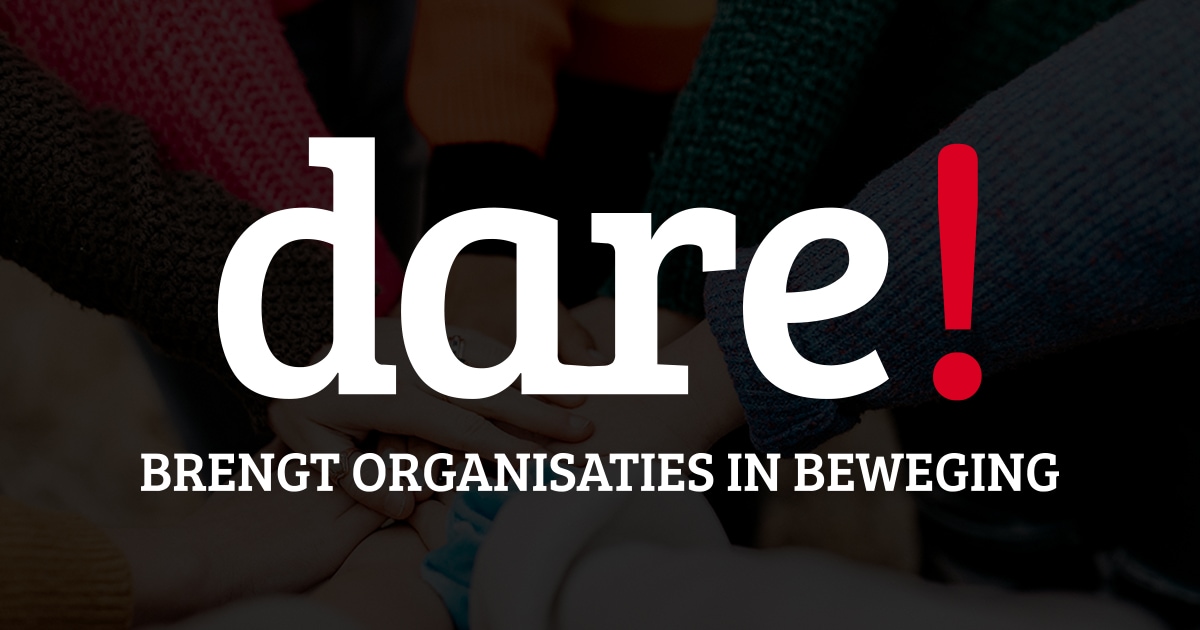 Why 'Smoes Waar U Spijt Van Hebt' Exploded: Trust, Mental Health & Truth